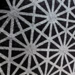 Sterntetraeder 512 – Bild 6