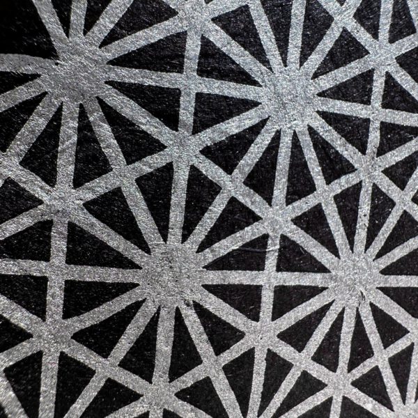 Sterntetraeder 512 – Bild 6