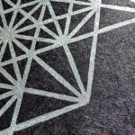 Sterntetraeder 512 – Bild 7