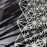 Sterntetraeder 512 – Bild 8