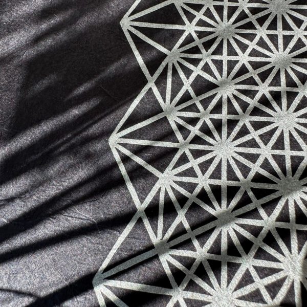Sterntetraeder 512 – Bild 8