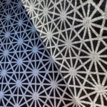 Sterntetraeder 512 – Bild 9