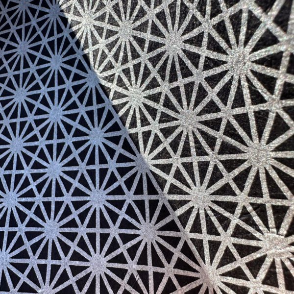 Sterntetraeder 512 – Bild 9
