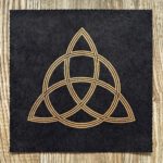 Triquetra