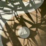 Yin Yang – Bild 2