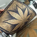 Cannabisblatt – Bild 4