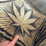 Cannabisblatt – Bild 5