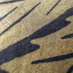 Cannabisblatt – Bild 6