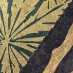 Cannabisblatt – Bild 8