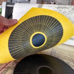 Central Sun – Bild 3