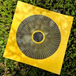 Central Sun – Bild 8