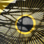 Central Sun – Bild 2