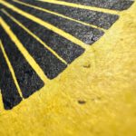 Central Sun – Bild 4