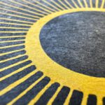 Central Sun – Bild 5