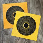 Central Sun – Bild 10