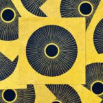 Central Sun – Bild 9