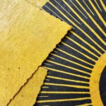 Central Sun – Bild 6