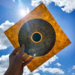 Central Sun – Bild 7