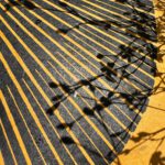 Central Sun – Bild 5