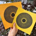 Central Sun – Bild 10