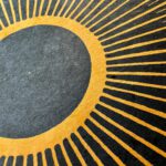 Central Sun – Bild 4