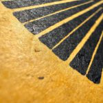 Central Sun – Bild 6