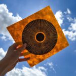 Central Sun – Bild 7