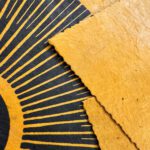 Central Sun – Bild 8