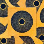 Central Sun – Bild 9