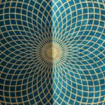 Lotus des Lebens – Bild 8