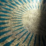 Lotus des Lebens – Bild 2