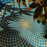 Lotus des Lebens – Bild 9