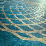 Lotus des Lebens – Bild 11