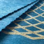 Lotus des Lebens – Bild 12