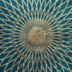 Lotus des Lebens – Bild 6