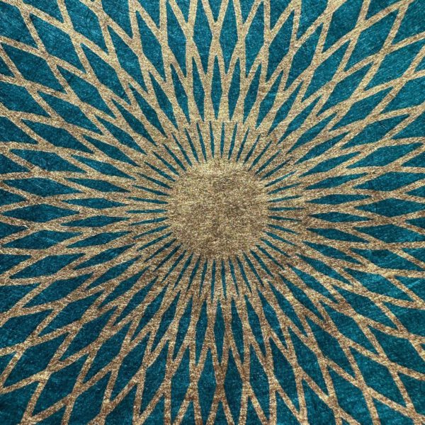 Lotus des Lebens – Bild 6