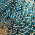 Lotus des Lebens – Bild 8
