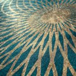 Lotus des Lebens – Bild 11