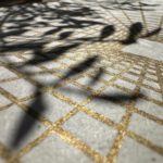 Into the Void – Bild 6