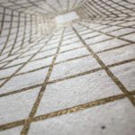 Into the Void – Bild 7