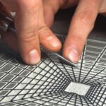 Into the Void – Bild 3