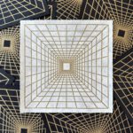 Into the Void – Bild 10