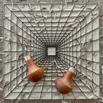 Into the Void – Bild 2