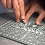 Into the Void – Bild 3