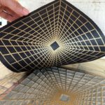 Into the Void – Bild 4