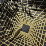 Into the Void – Bild 5