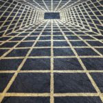 Into the Void – Bild 6