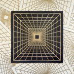 Into the Void – Bild 7