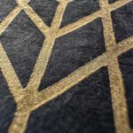 Into the Void – Bild 8