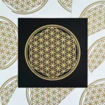 Blume des Lebens II – Bild 14